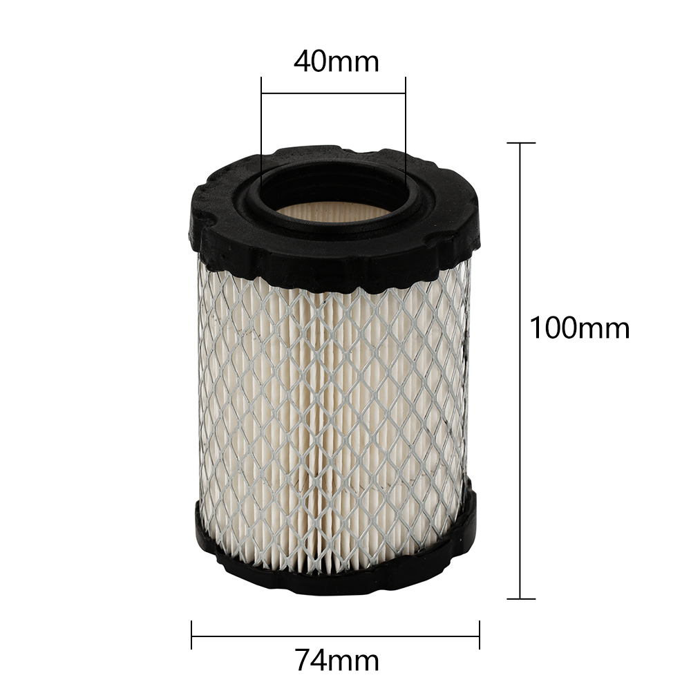 CMCP 1/2/5pcs Air Filter for B – Cnc Router Bit recenzja i cena