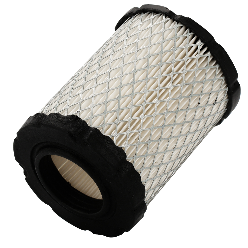 CMCP 1/2/5pcs Air Filter for B – Cnc Router Bit recenzja i cena