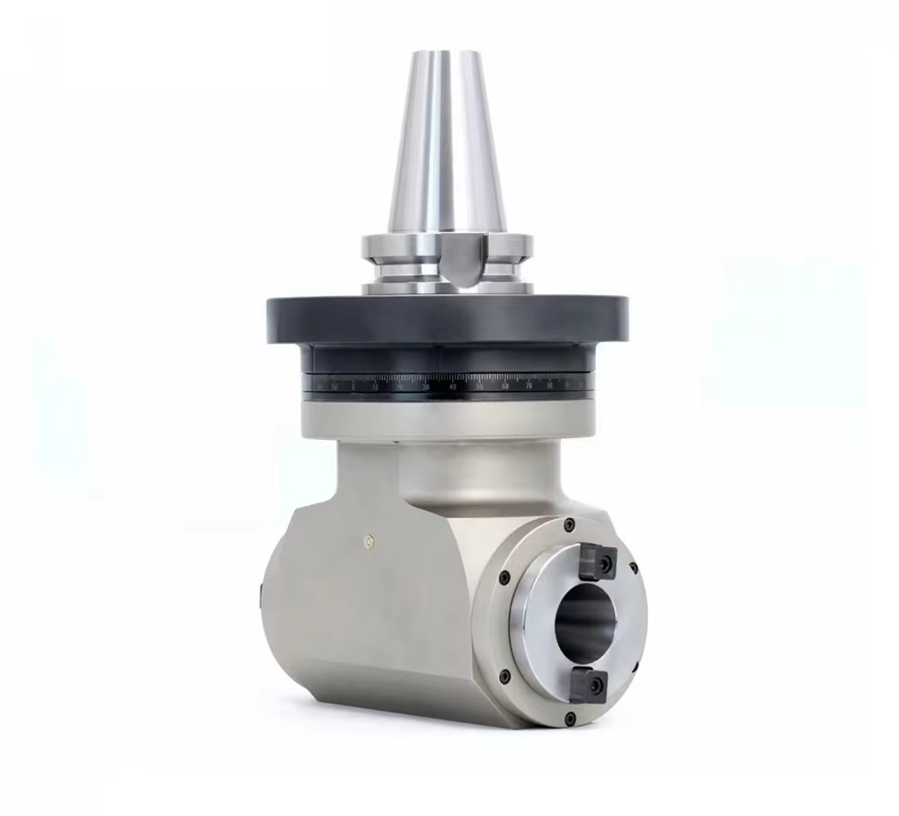 2026 hot saleOutput 90 Degrees – Cnc Milling Machine recenzja i cena