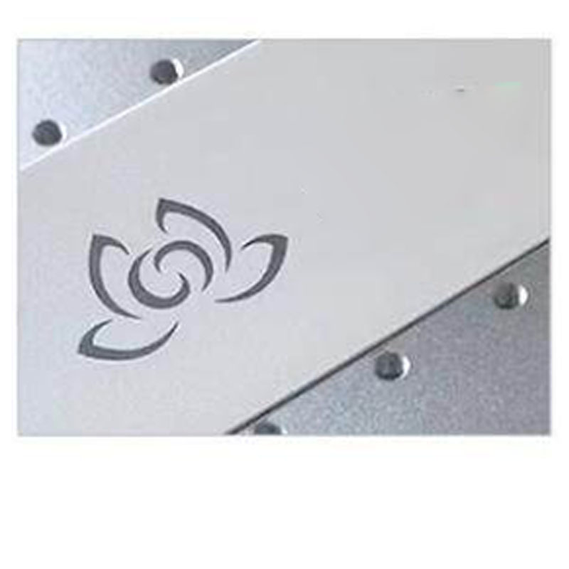 Portable Handheld Fiber Laser  – Laser Marking Machine recenzja i cena