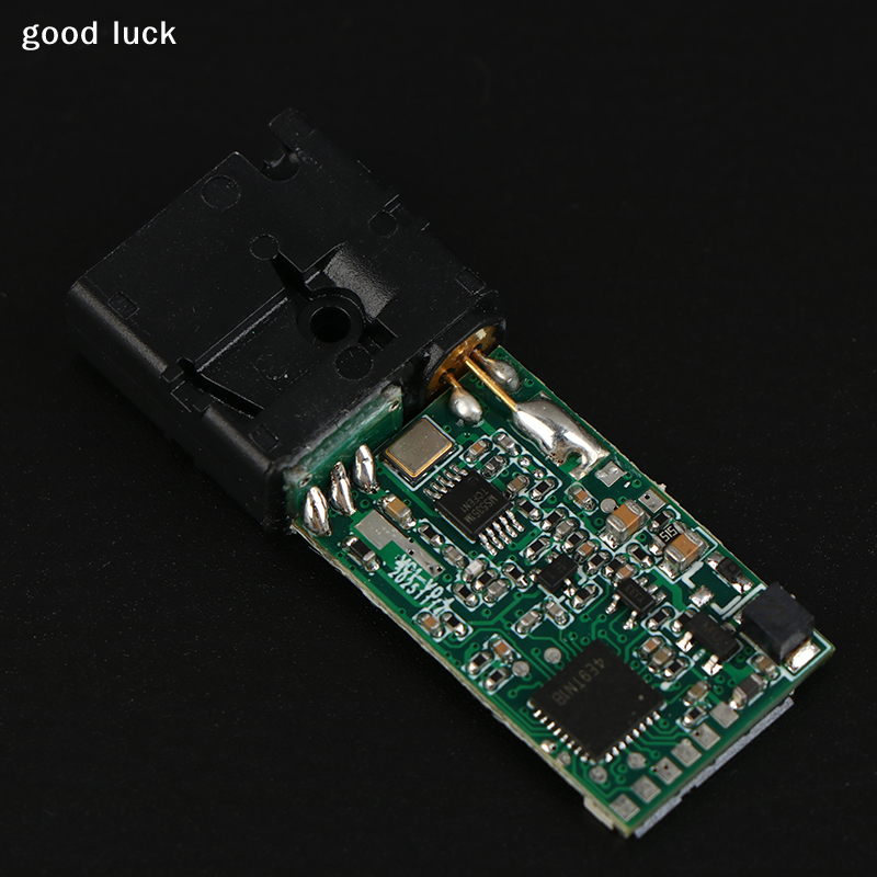 High Precision Laser Distance  – Industrial Laser Sensor recenzja i cena