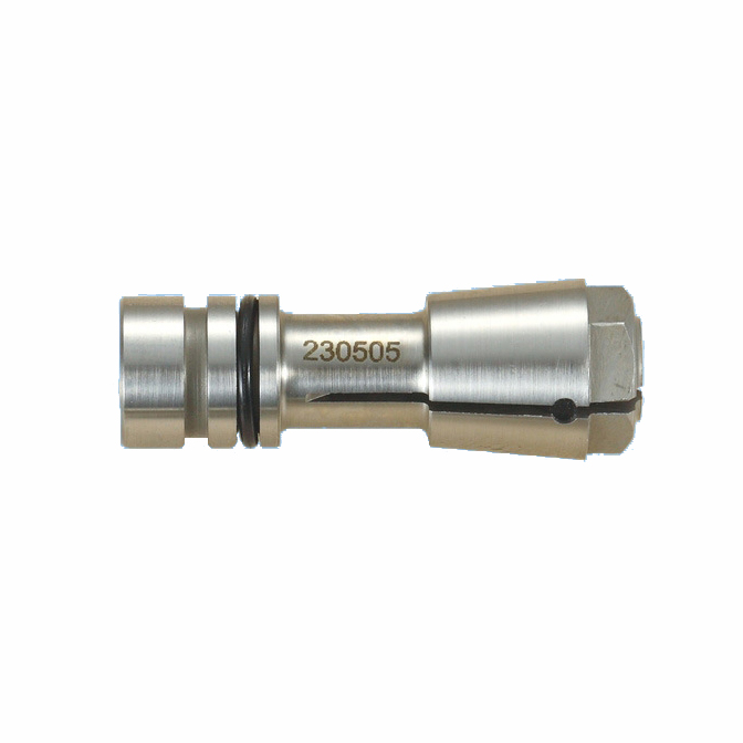230505 Collet CNC Routing Mill – Cnc Milling Machine recenzja i cena