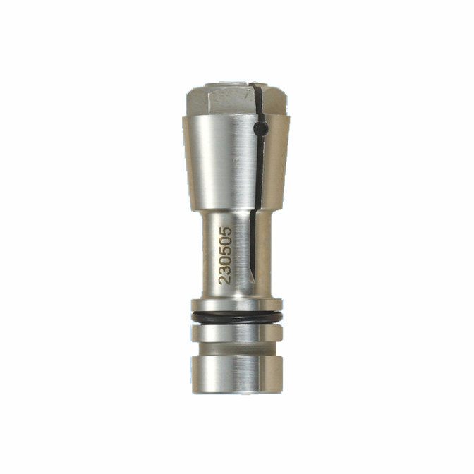 230505 Collet CNC Routing Mill – Cnc Milling Machine recenzja i cena