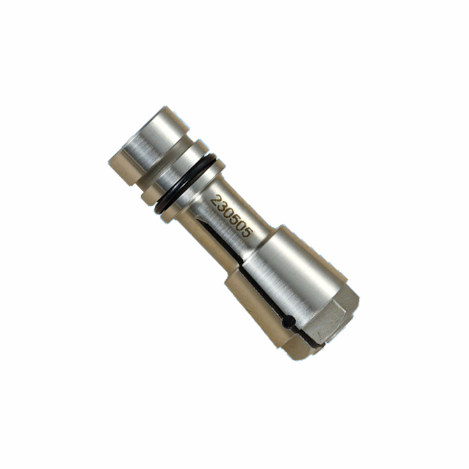 230505 Collet CNC Routing Mill – Cnc Milling Machine recenzja i cena