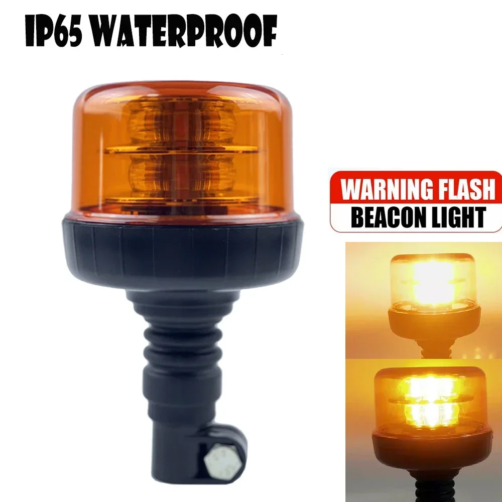 12V 24V Waterproof LED 3 Modes – Industrial Laser Pointer 24V recenzja i cena