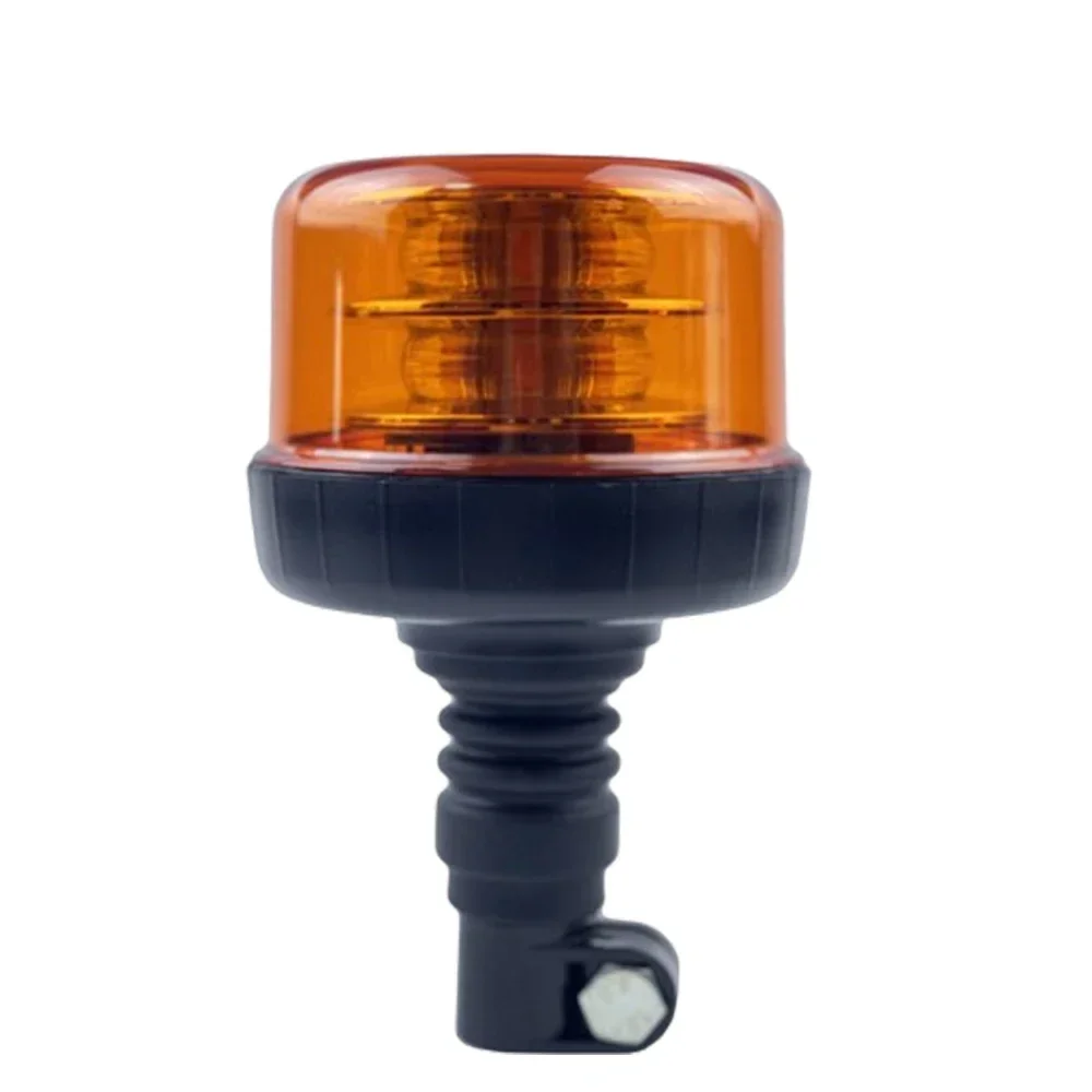 12V 24V Waterproof LED 3 Modes – Industrial Laser Pointer 24V recenzja i cena