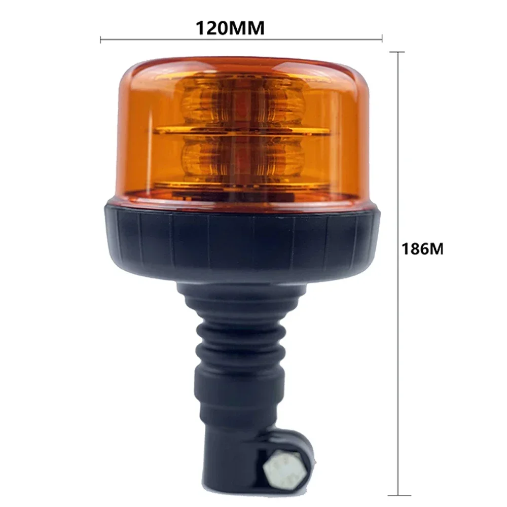 12V 24V Waterproof LED 3 Modes – Industrial Laser Pointer 24V recenzja i cena