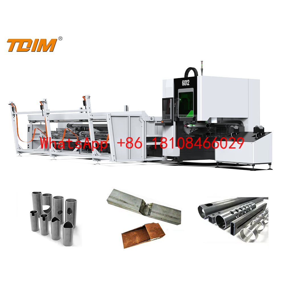 Ospri/Boci Head Fiber Laser Pi – Metal Laser Cutter Head recenzja i cena