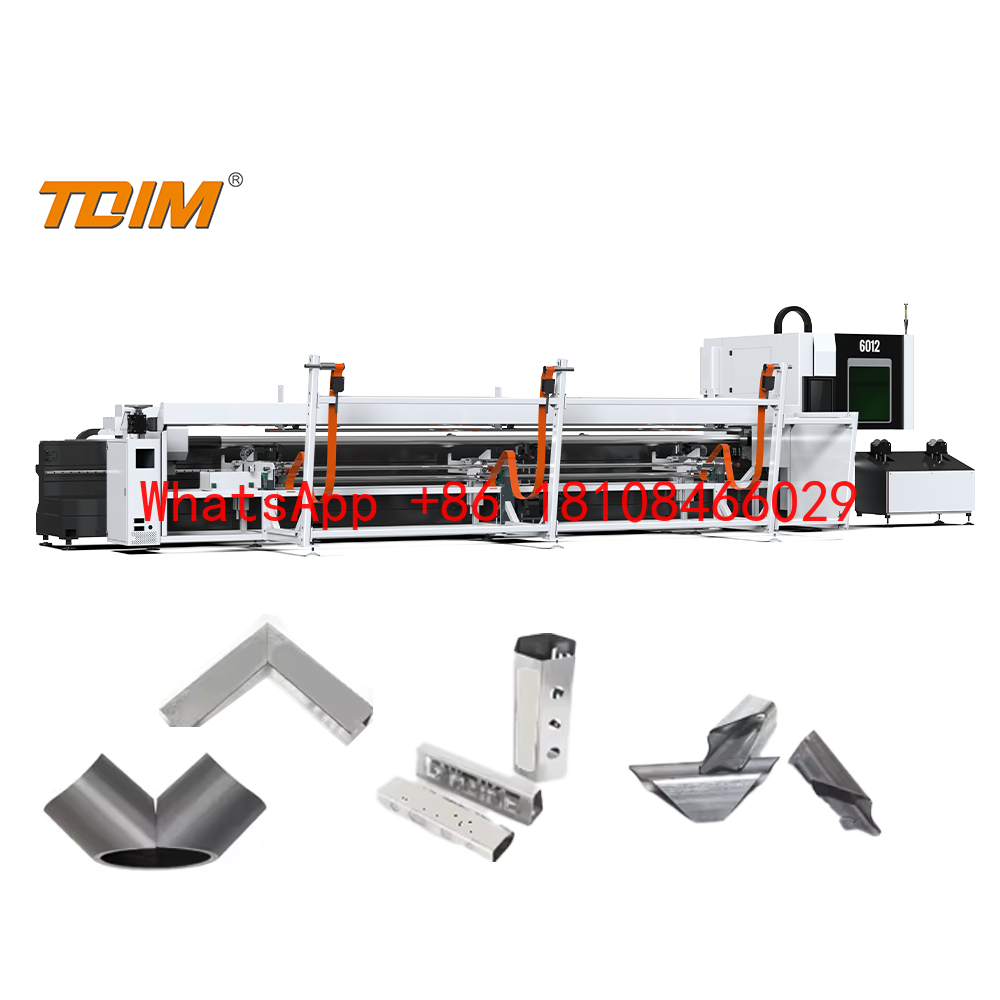 Ospri/Boci Head Fiber Laser Pi – Metal Laser Cutter Head recenzja i cena
