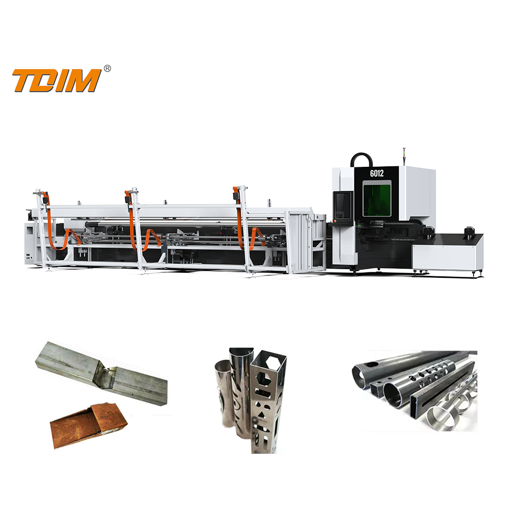 Ospri/Boci Head Fiber Laser Pi – Metal Laser Cutter Head recenzja i cena