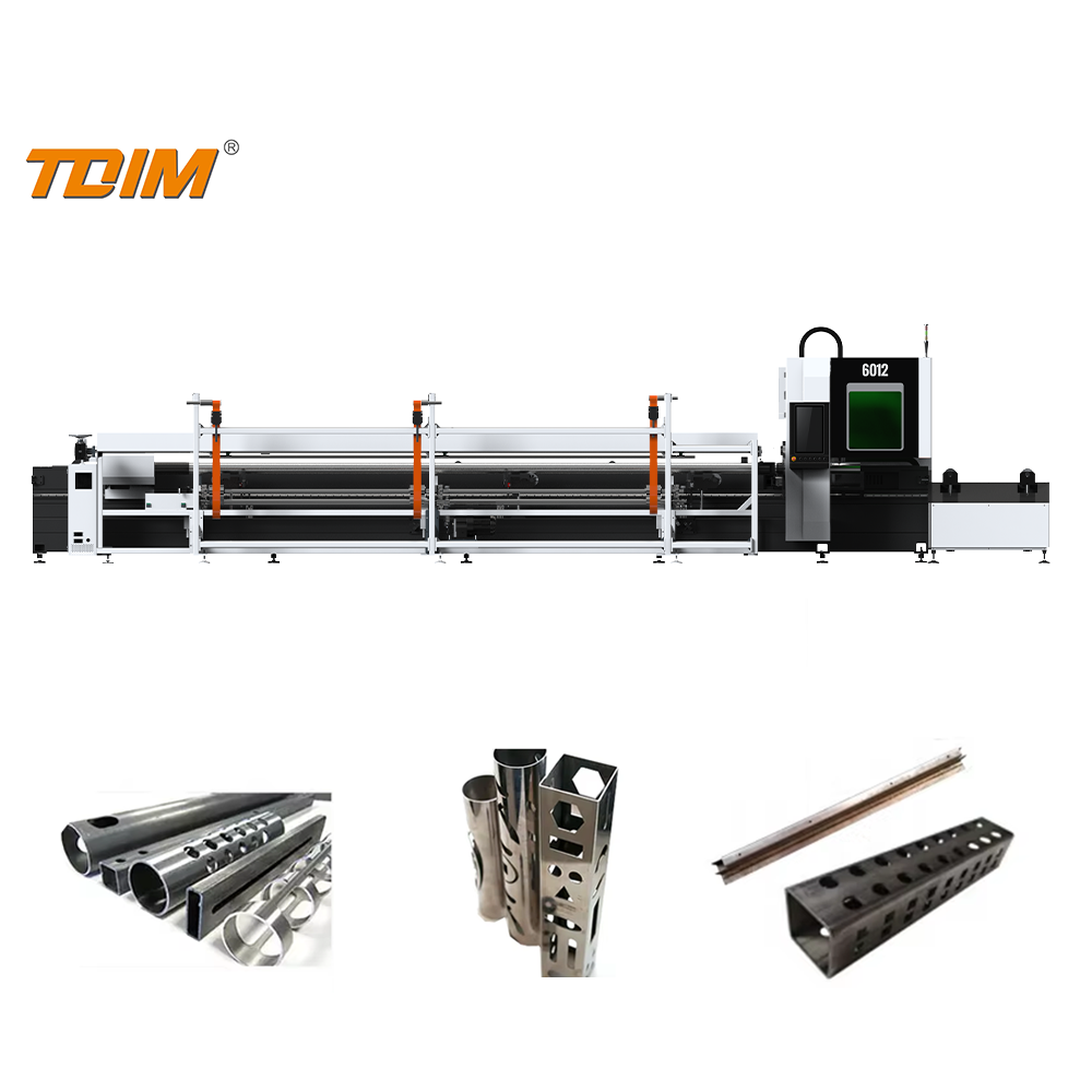 Ospri/Boci Head Fiber Laser Pi – Metal Laser Cutter Head recenzja i cena