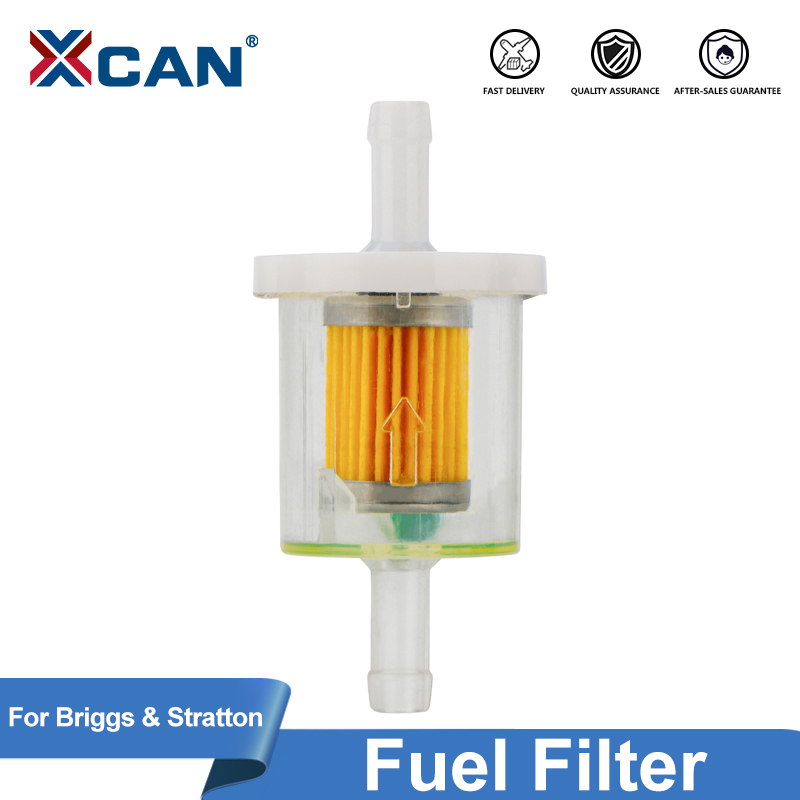 XCAN Inline Carb Fuel Filter f – Cnc Router Bit recenzja i cena