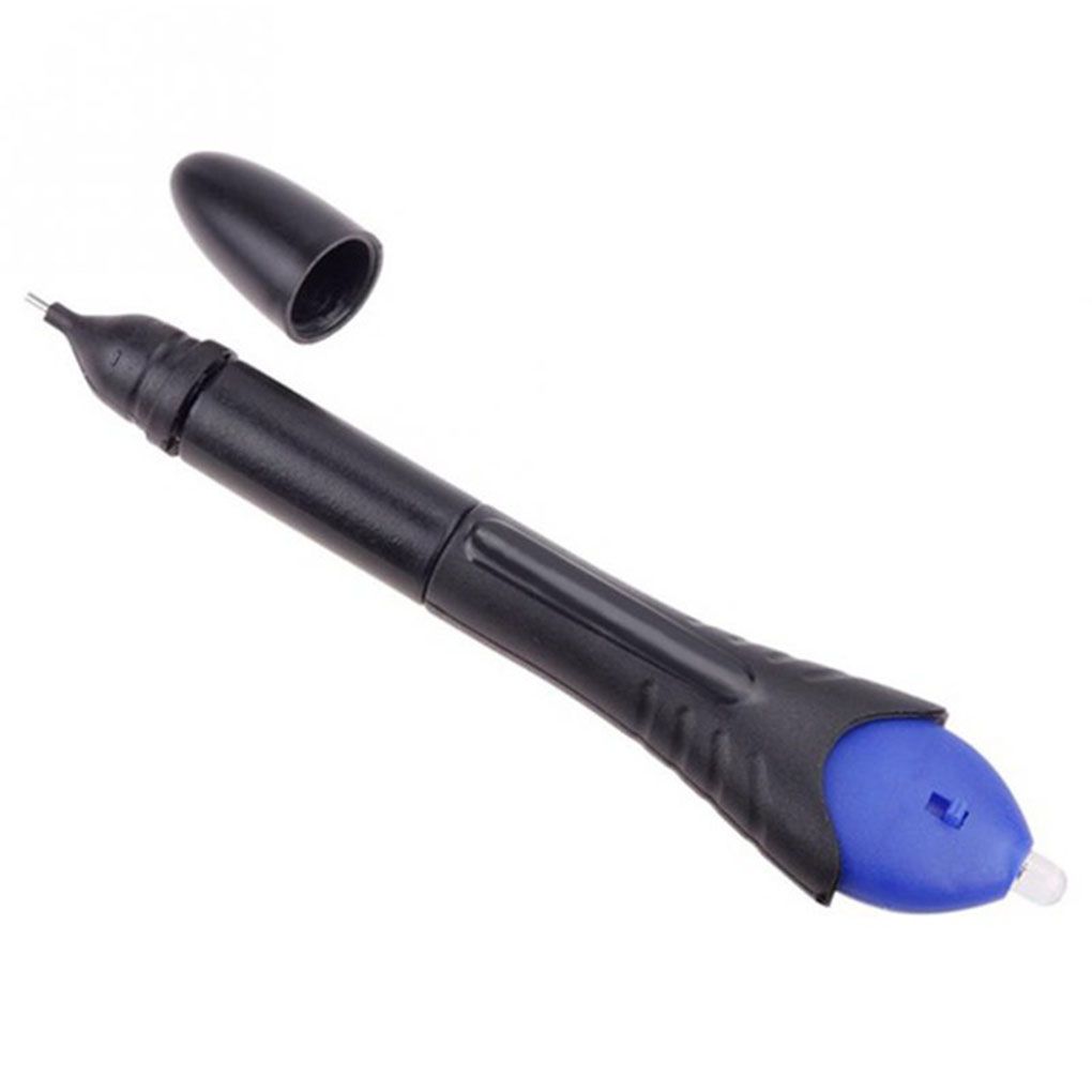 Quick-Drying Universal Laser G – Industrial Laser Light recenzja i cena