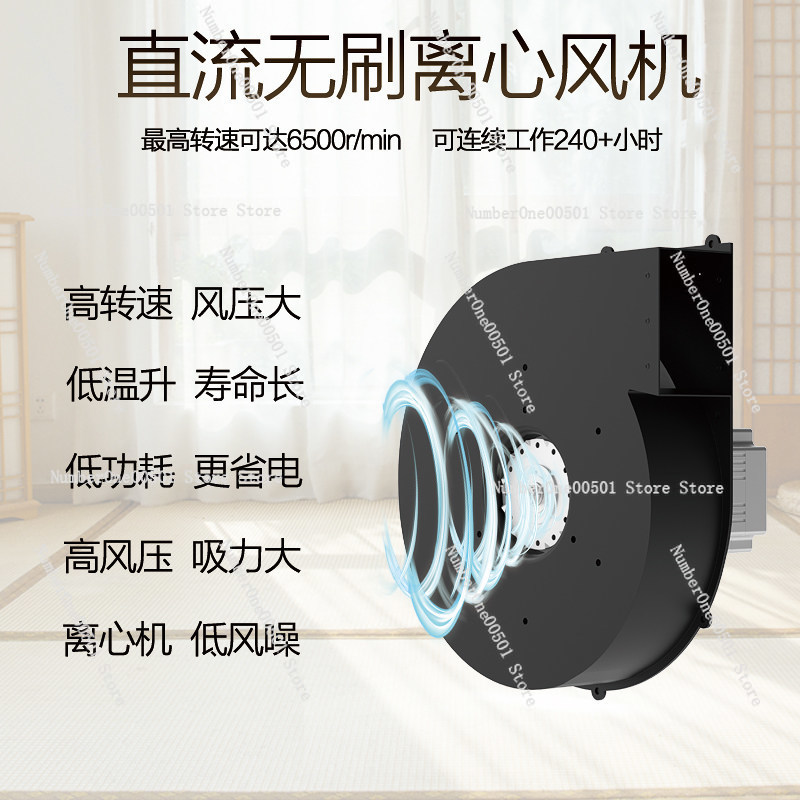 Laser marking fume purifier so – Industrial Laser Solder Iron recenzja i cena