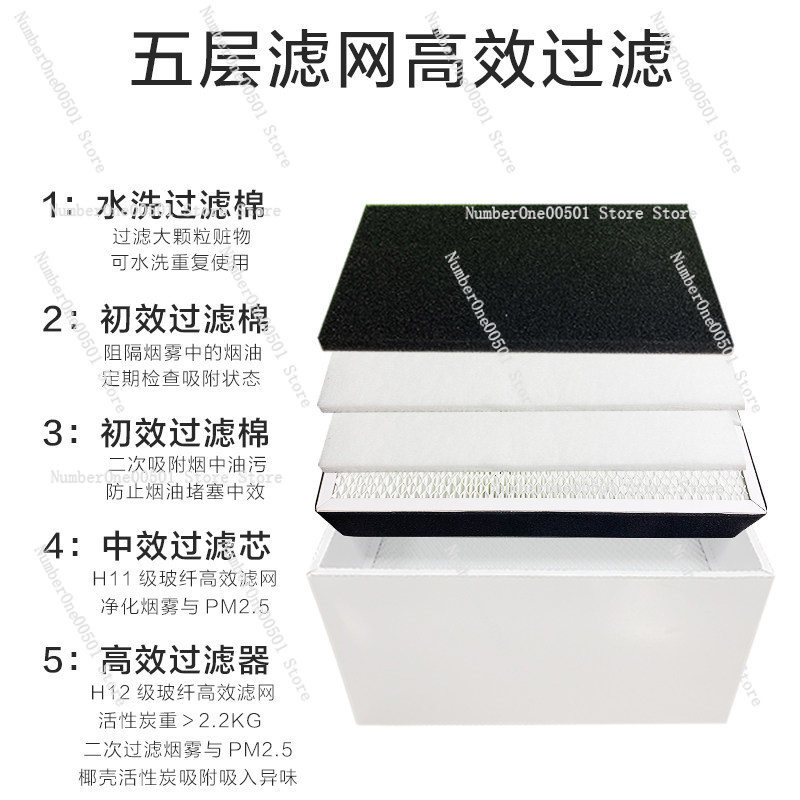 Laser marking fume purifier so – Industrial Laser Solder Iron recenzja i cena
