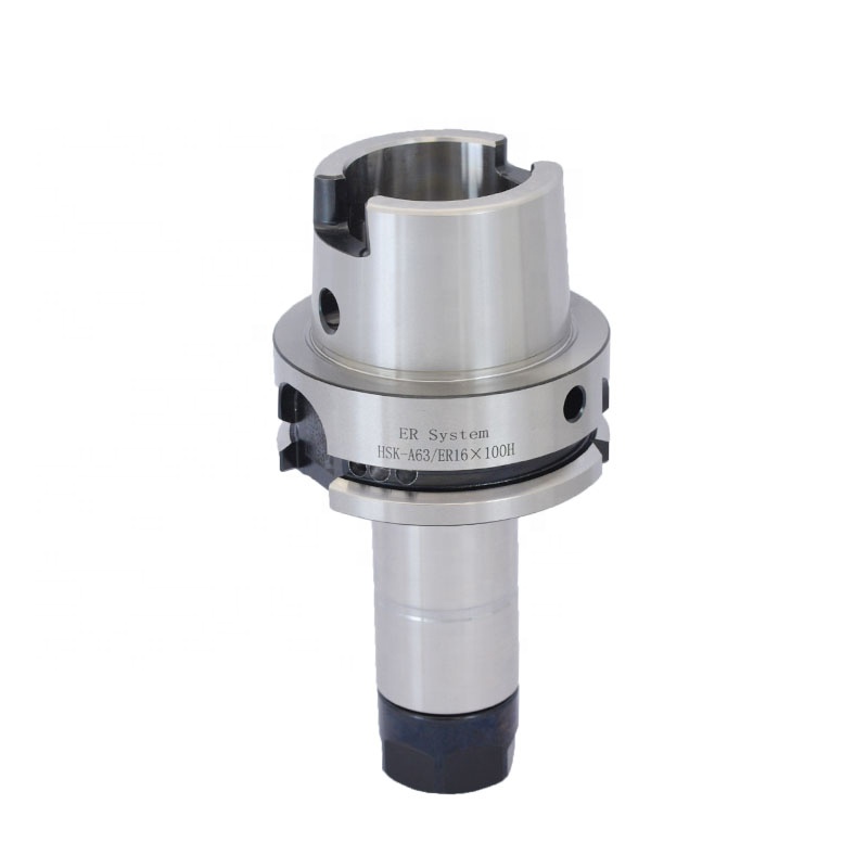 High-Speed CNC Machine Milling – Cnc Milling Machine recenzja i cena