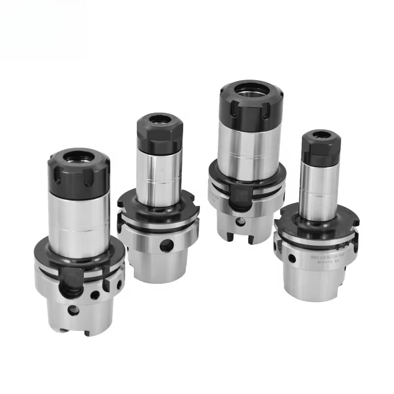 High-Speed CNC Machine Milling – Cnc Milling Machine recenzja i cena