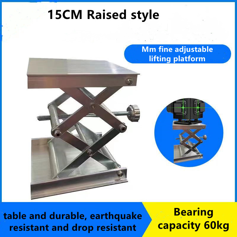 Adjustment Laser Level Bracket – Industrial Laser Alignment Tool recenzja i cena