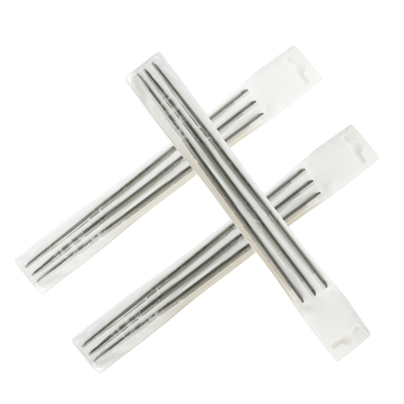XCAN 3Pcs 4.0/4.5/4.8/5.0/5.5m – Cnc Router Bit recenzja i cena