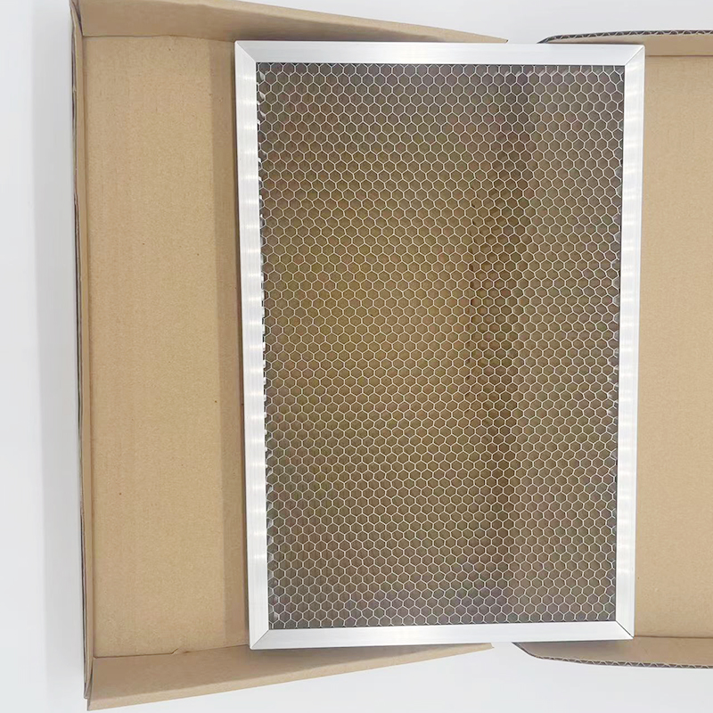 300x200 Laser Honeycomb Bed Un – Honeycomb Laser Bed recenzja i cena
