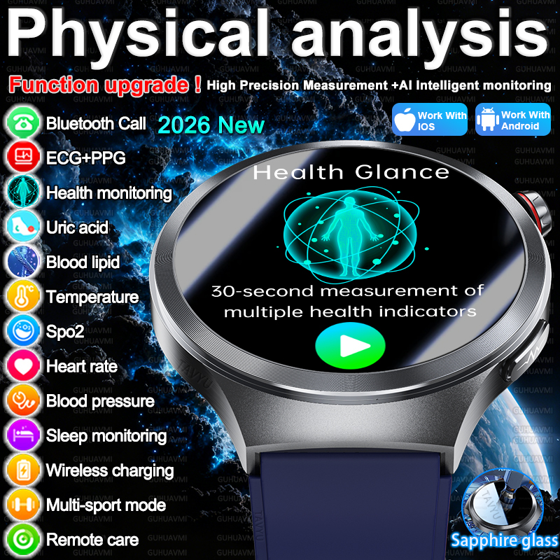 2026 New Physical analysis Hea – Industrial Laser Training recenzja i cena
