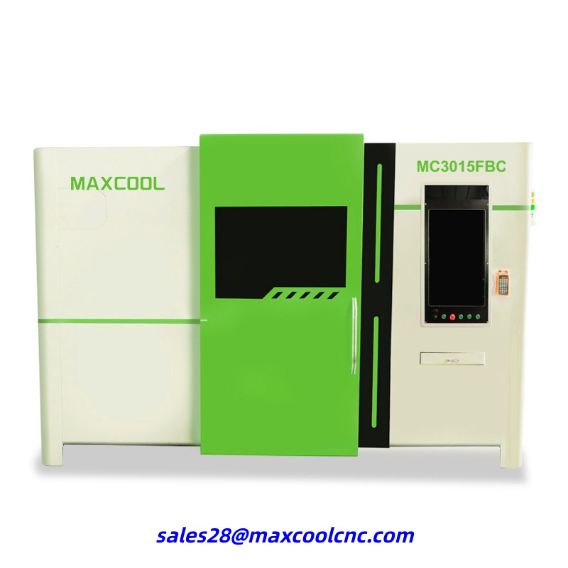 Cortadora Laser 레이저 각인ᄀ – Metal Laser Cutter Head recenzja i cena