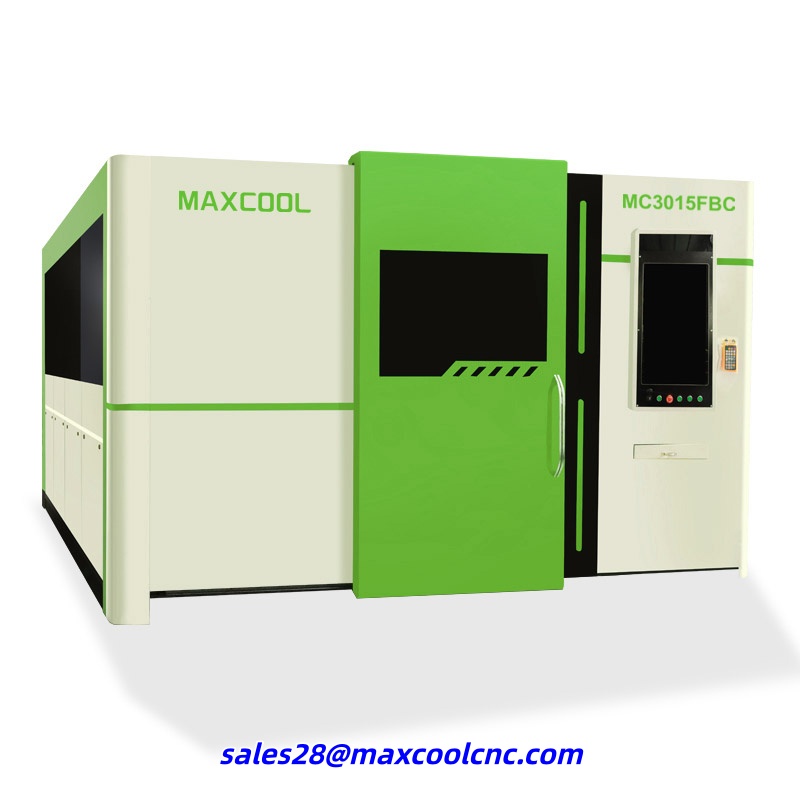 Cortadora Laser 레이저 각인ᄀ – Metal Laser Cutter Head recenzja i cena