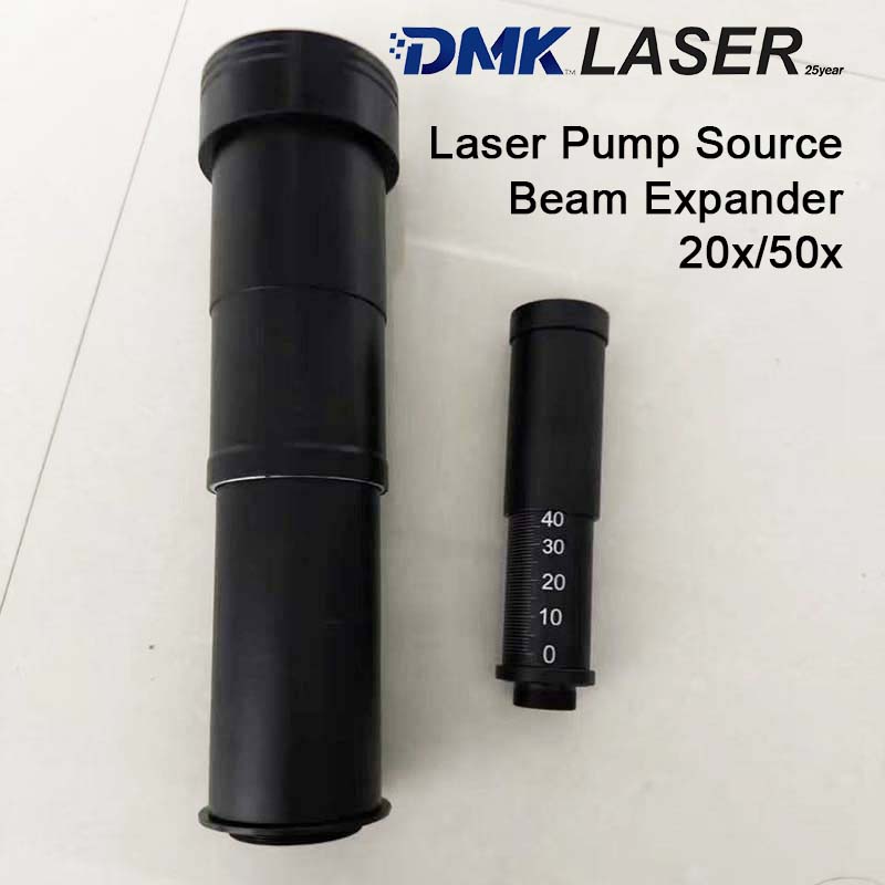 20x Retractable Laser Beam Exp – Laser Beam Expander recenzja i cena