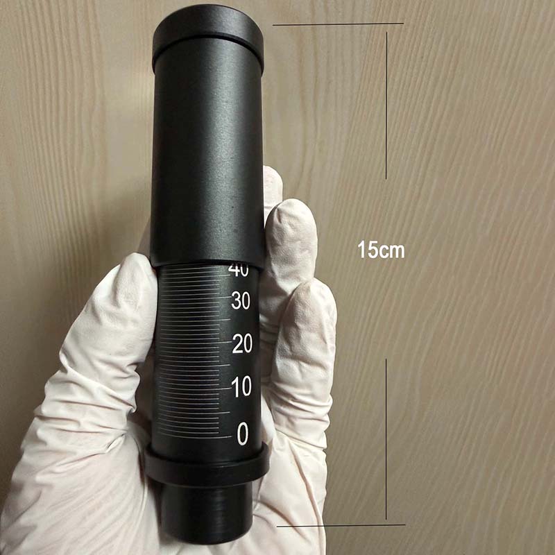 20x Retractable Laser Beam Exp – Laser Beam Expander recenzja i cena