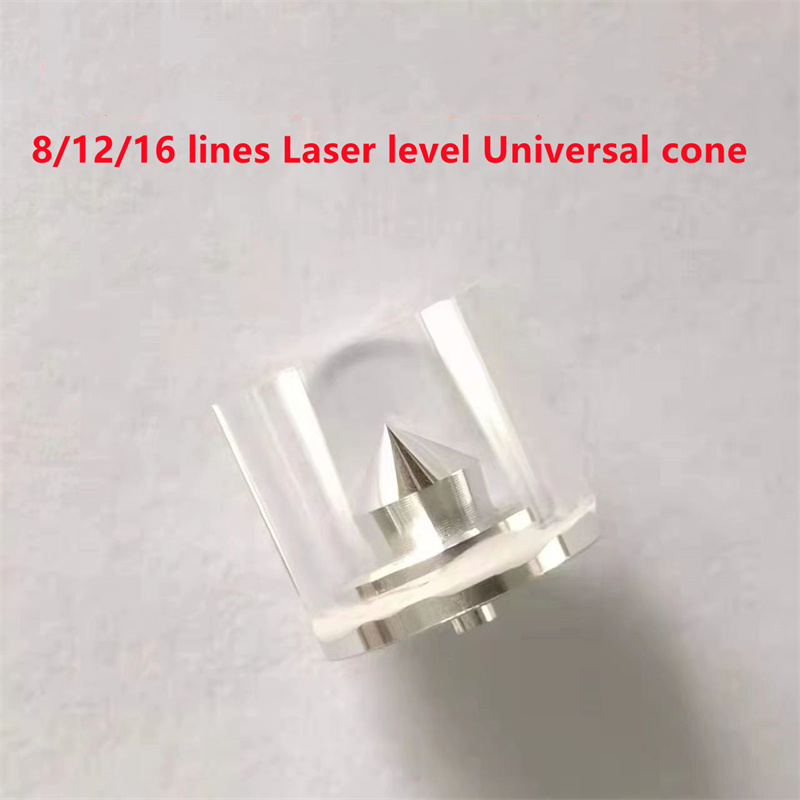 8/12/16 Lines Laser Level Dedi – Industrial Laser Alignment Tool recenzja i cena