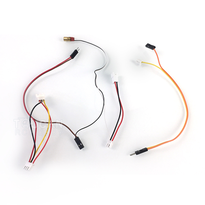 Laser Aiming Light Parts For H – Industrial Laser Sensor recenzja i cena