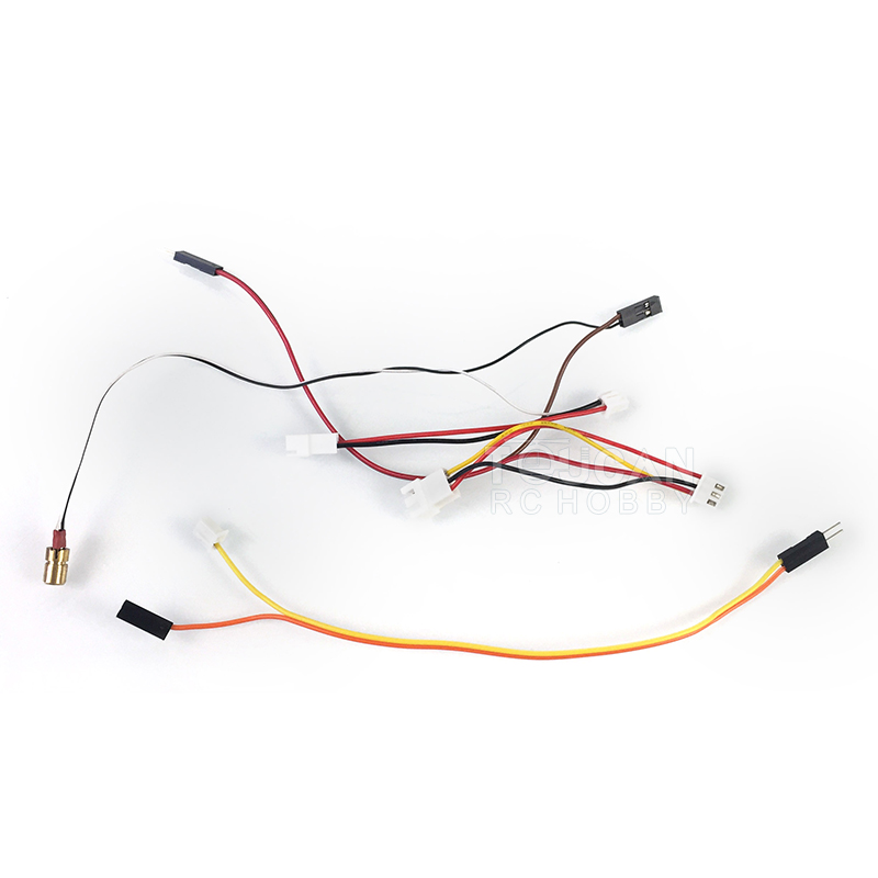 Laser Aiming Light Parts For H – Industrial Laser Sensor recenzja i cena