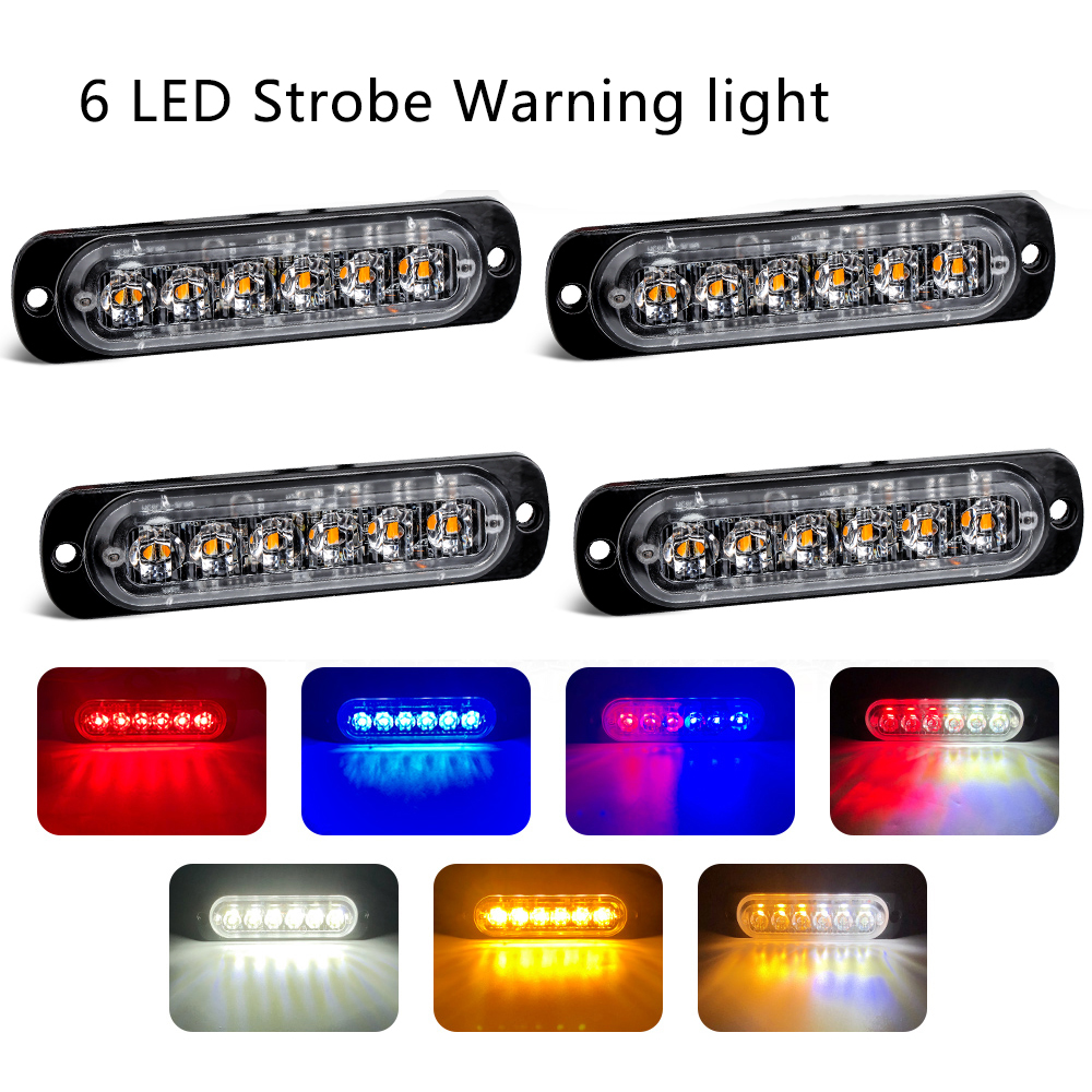 led strobe light Flashing Gril – Industrial Laser Pointer 24V recenzja i cena