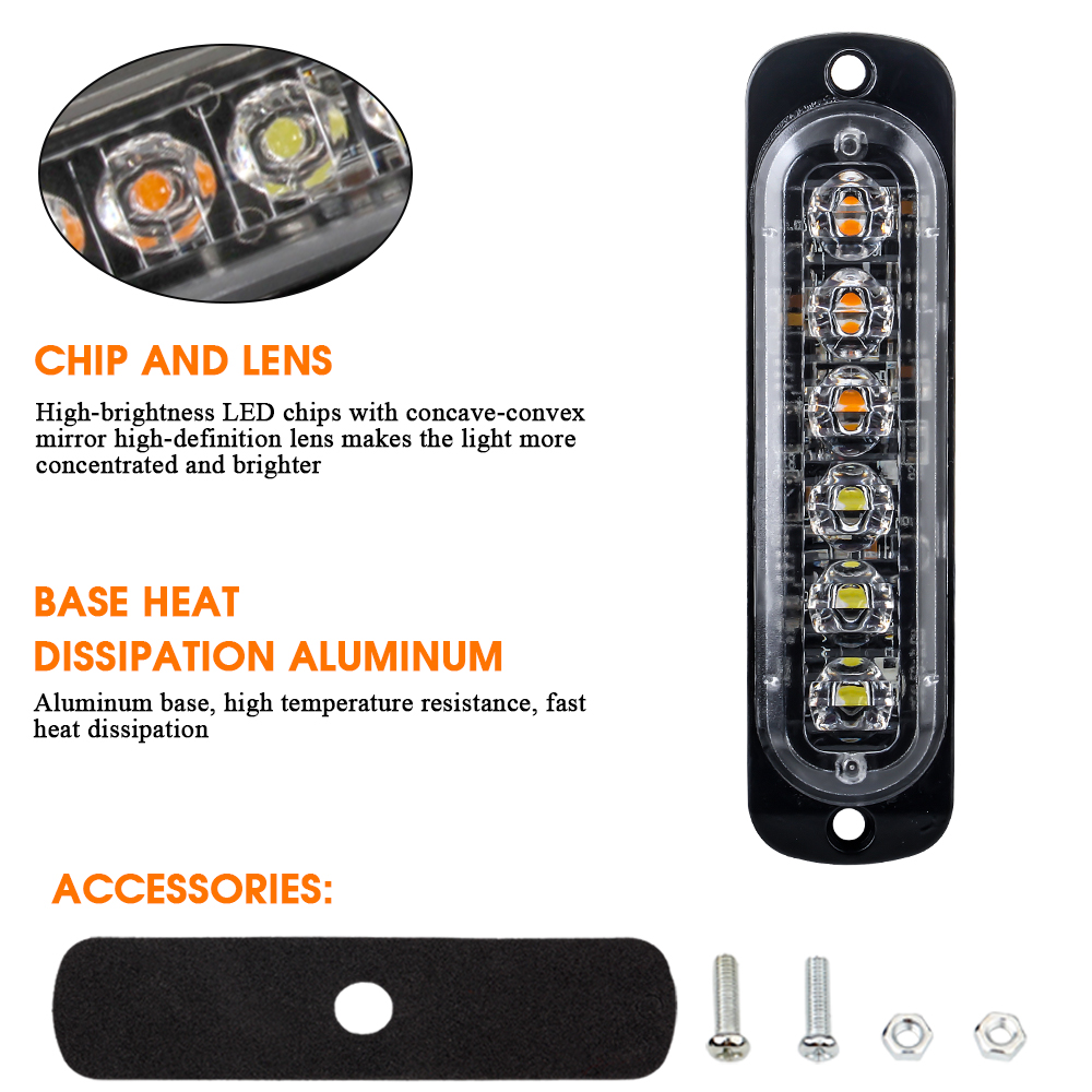 led strobe light Flashing Gril – Industrial Laser Pointer 24V recenzja i cena